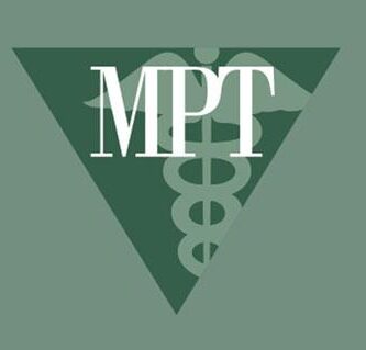 accioens wall street