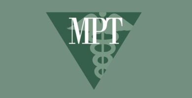 accioens wall street