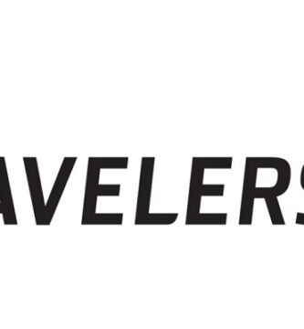 acciones The Travelers bolsa