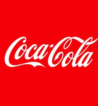 coca cola bolsa