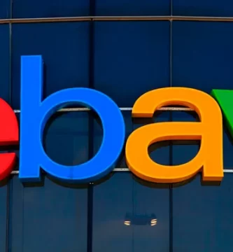 ebay aktien
