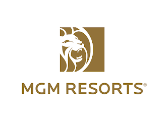mgm