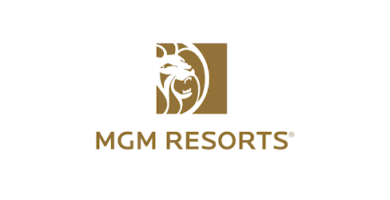mgm