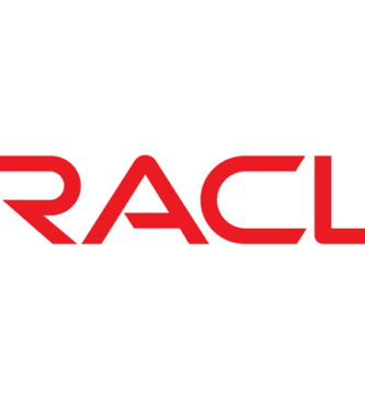 oracle bolsa