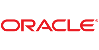 oracle bolsa