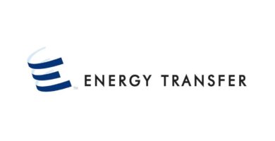 acciones energy transfer