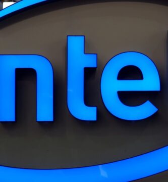 intel bolsa