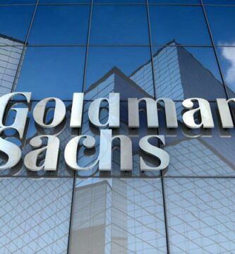 Goldman Sachs