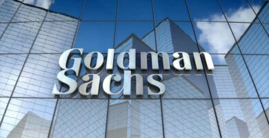 Goldman Sachs