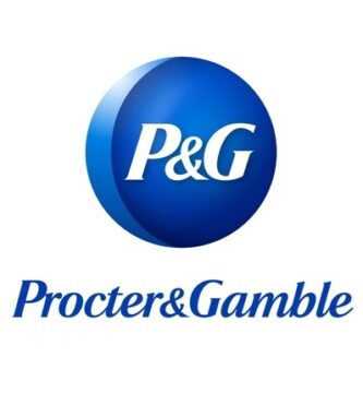 Procter & Gamble bolsa