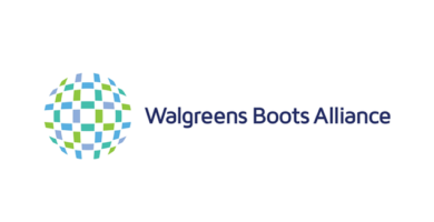 comprar acciones Walgreens Boots Alliance