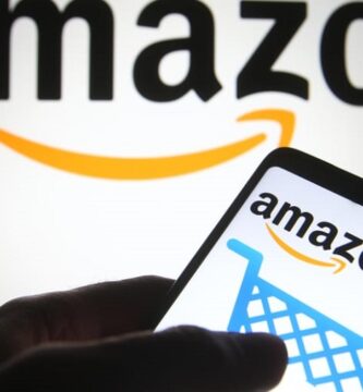 amazon bolsa