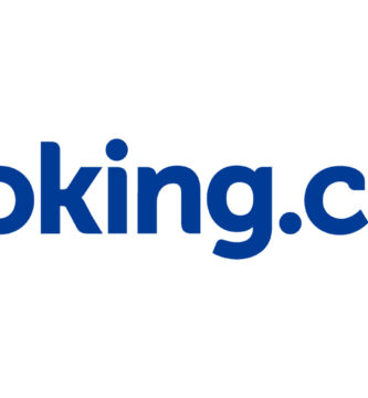 booking wall street