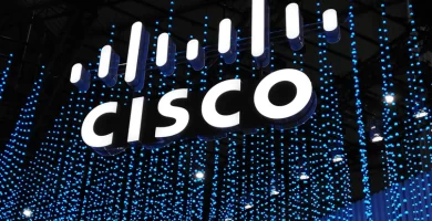 cisco