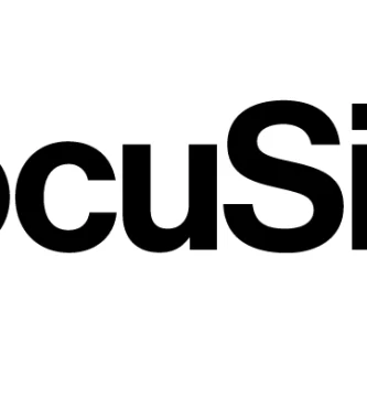 docusign