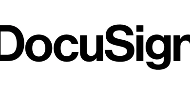 docusign