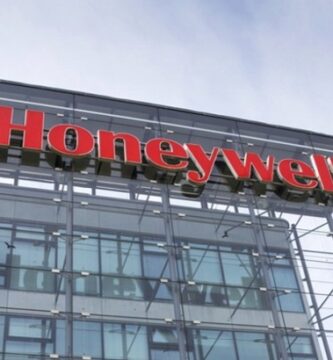 honeywell