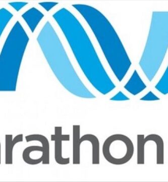 Marathon Oil