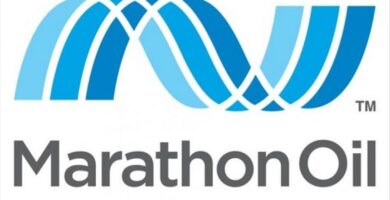 Marathon Oil