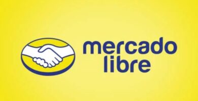 mercadolibre bolsa