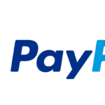 paypal bolsa