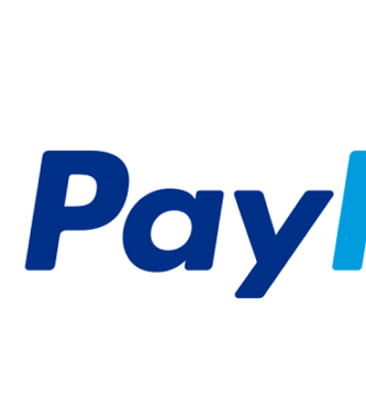 paypal bolsa