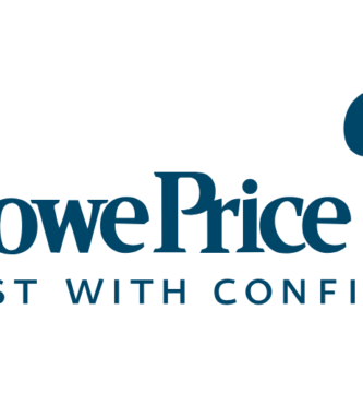 T. Rowe Price Group