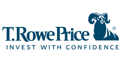 T. Rowe Price Group