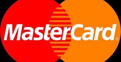Mastercard bolsa