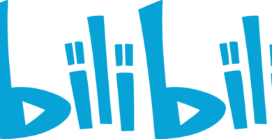 Bilibili bolsa