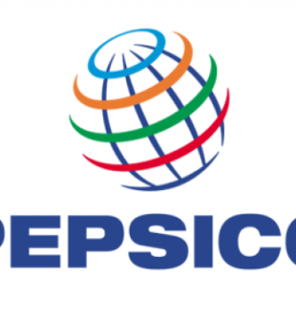 pepsico bolsa