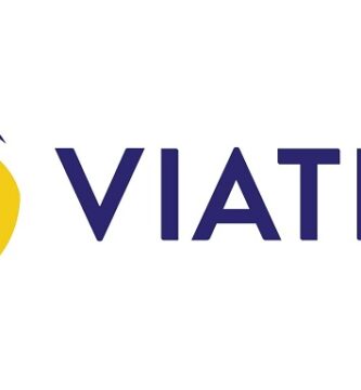 viatris bolsa
