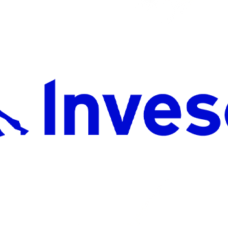 Invesco bolsa