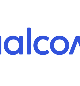 qualcomm