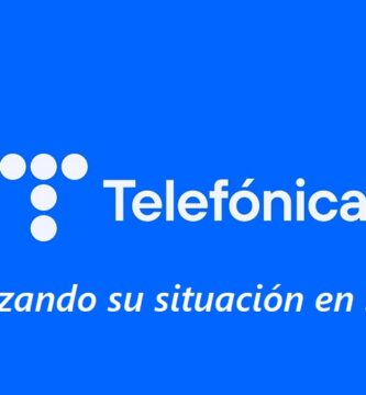 telefonica