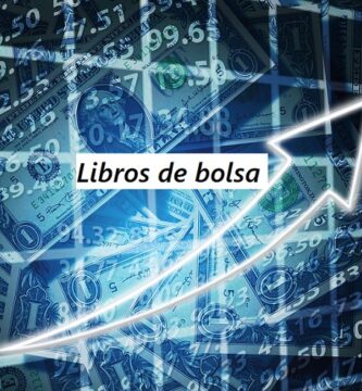 la bolsa