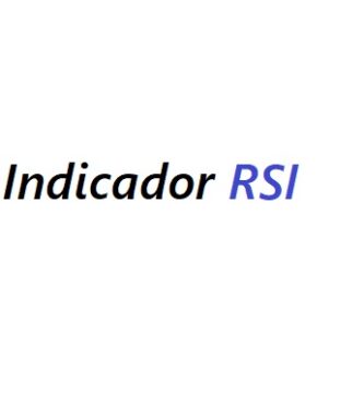 rsi