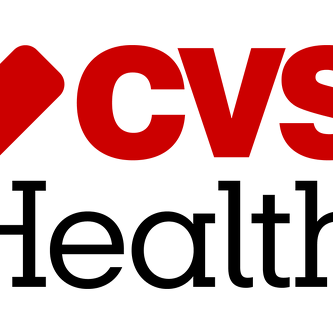 CVS Health Corp Wall Street