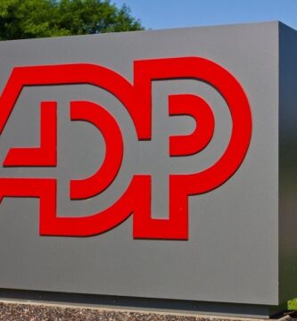 adp bolsa
