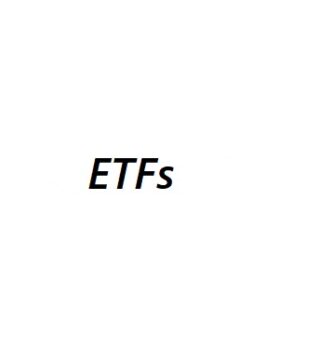 etf