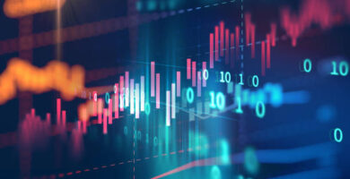 opciones financieras