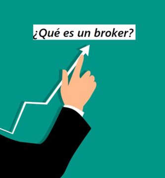 broker bolsa