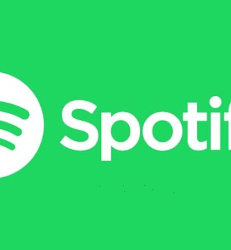 Spotify