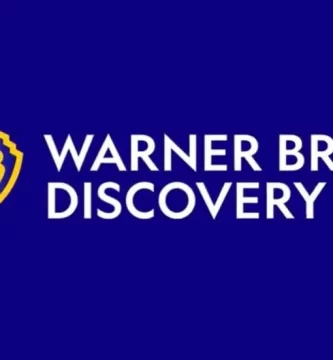 acciones Warner Bros Discovery