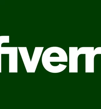 Fiverr wall street