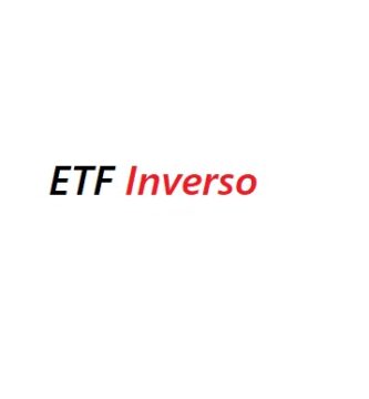 etf inverso bolsa