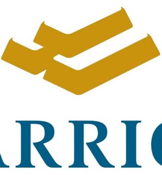 Barrick gold wall street