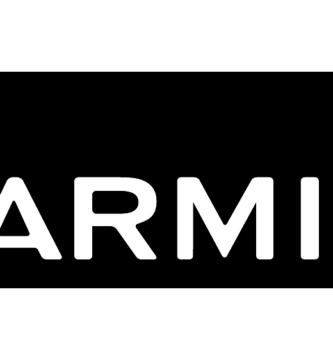 acciones garmin