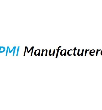 PMI economia