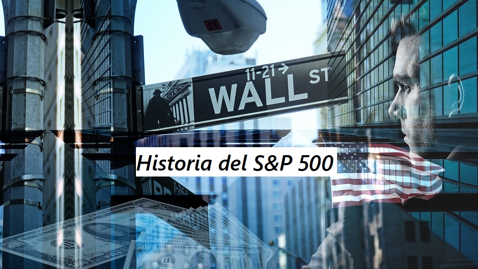 sp500